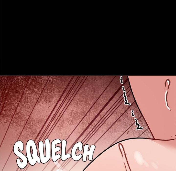 Kindness of Evil - Chapter 13 Page 64