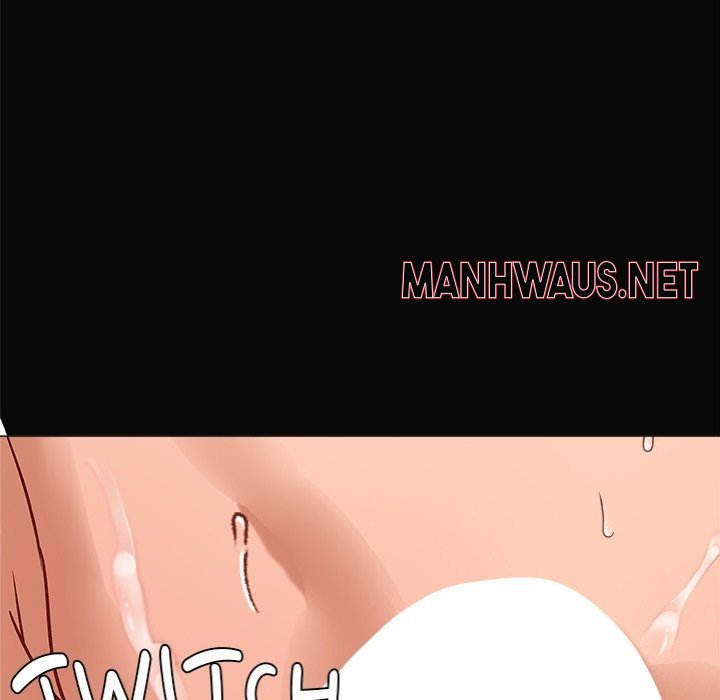 Kindness of Evil - Chapter 13 Page 69