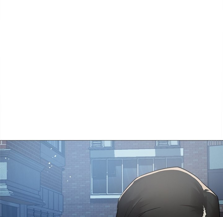 Kindness of Evil - Chapter 13 Page 7