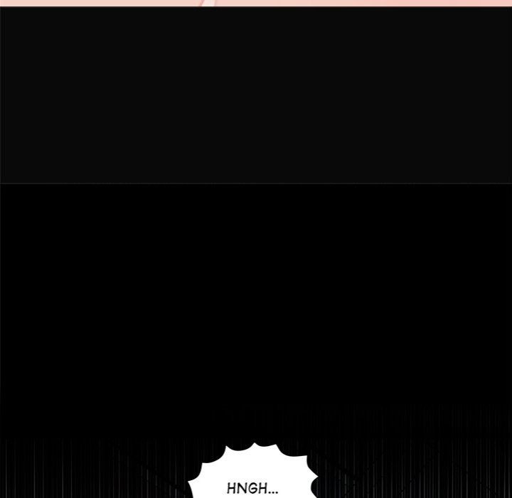 Kindness of Evil - Chapter 13 Page 71