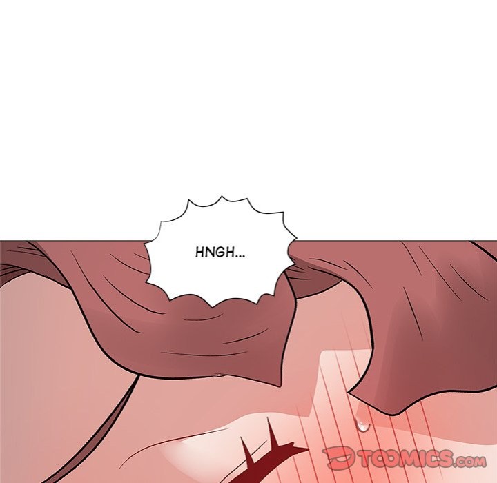 Kindness of Evil - Chapter 13 Page 75