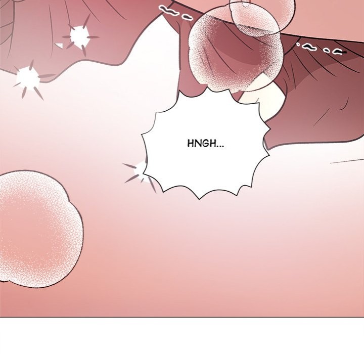 Kindness of Evil - Chapter 13 Page 77