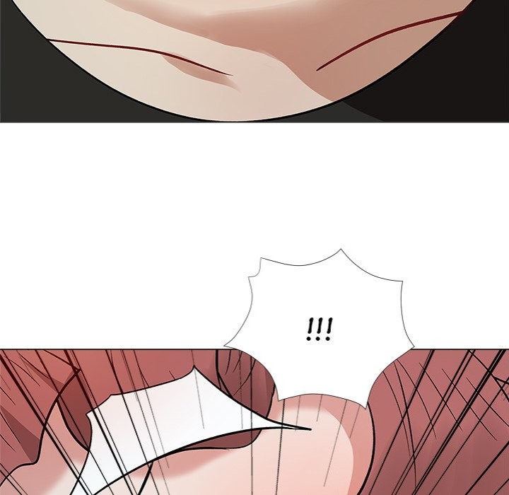 Kindness of Evil - Chapter 13 Page 80