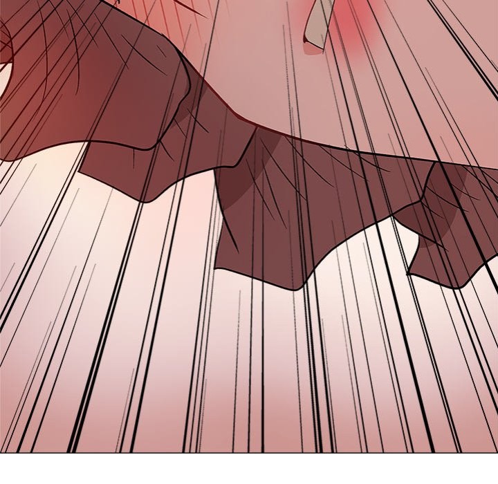 Kindness of Evil - Chapter 13 Page 82