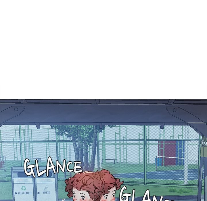 Kindness of Evil - Chapter 13 Page 83