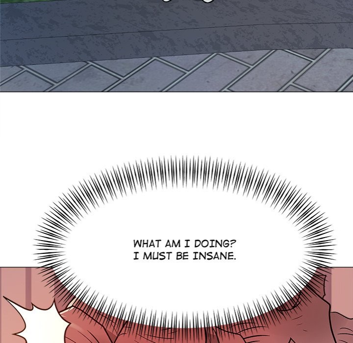 Kindness of Evil - Chapter 13 Page 85