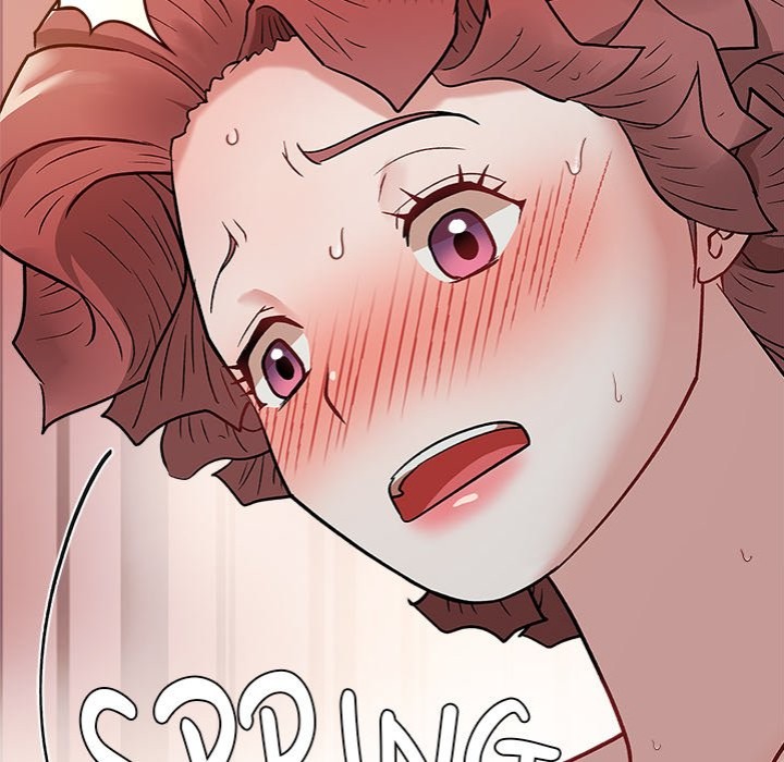 Kindness of Evil - Chapter 13 Page 86