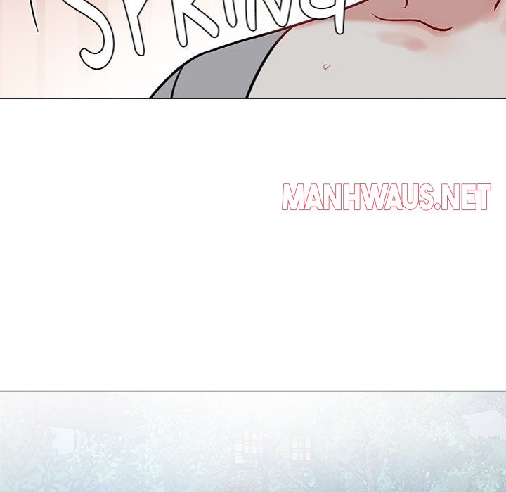 Kindness of Evil - Chapter 13 Page 87