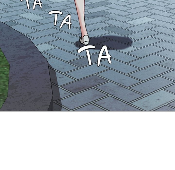 Kindness of Evil - Chapter 13 Page 89