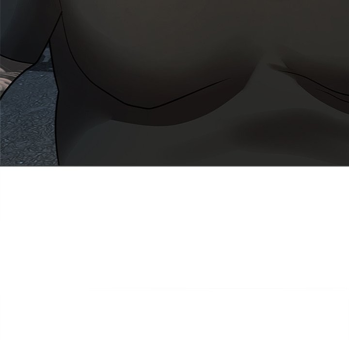 Kindness of Evil - Chapter 13 Page 9