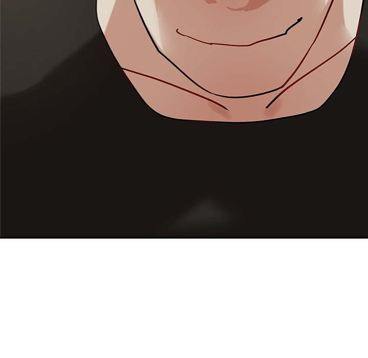 Kindness of Evil - Chapter 13 Page 91