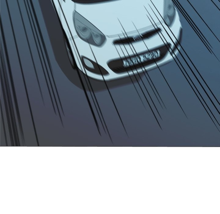 Kindness of Evil - Chapter 13 Page 93