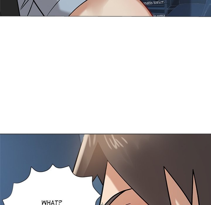 Kindness of Evil - Chapter 13 Page 98