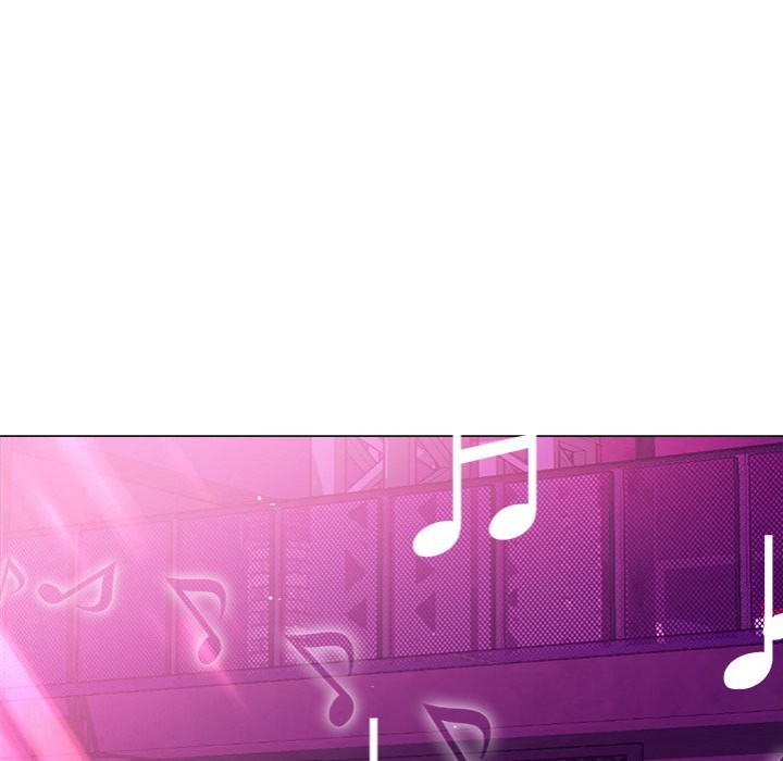 Kindness of Evil - Chapter 15 Page 104