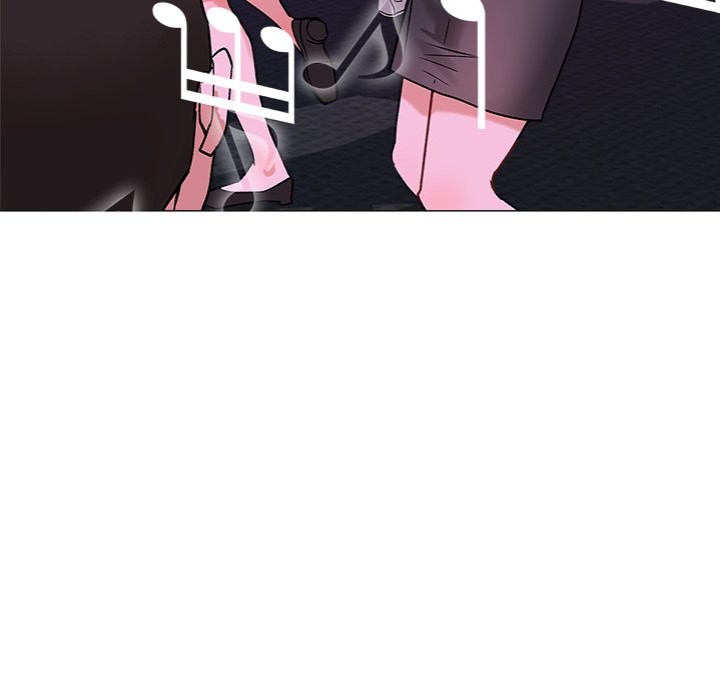 Kindness of Evil - Chapter 15 Page 106