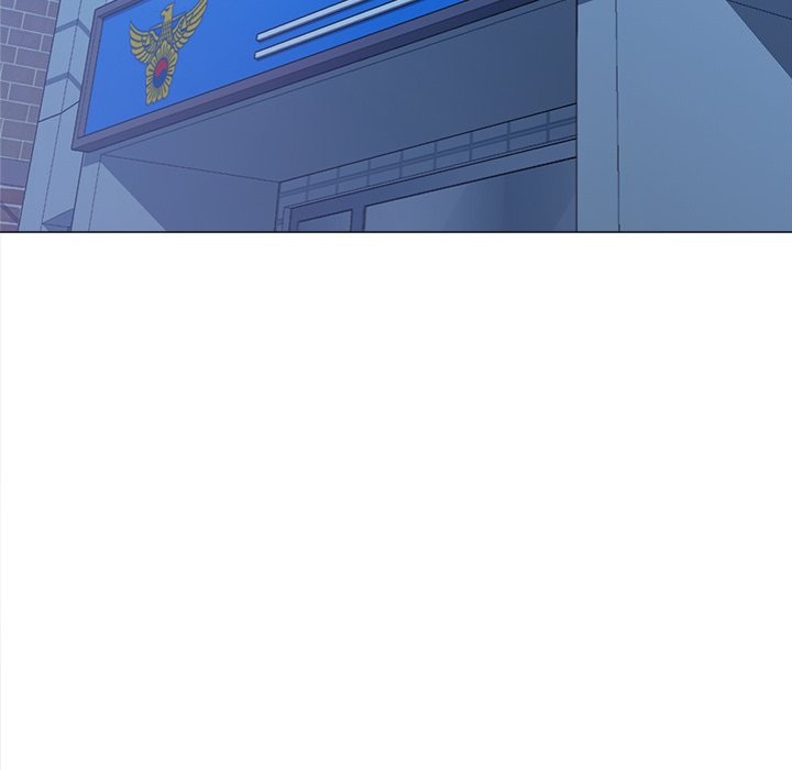 Kindness of Evil - Chapter 15 Page 108