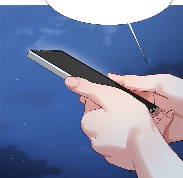 Kindness of Evil - Chapter 15 Page 118