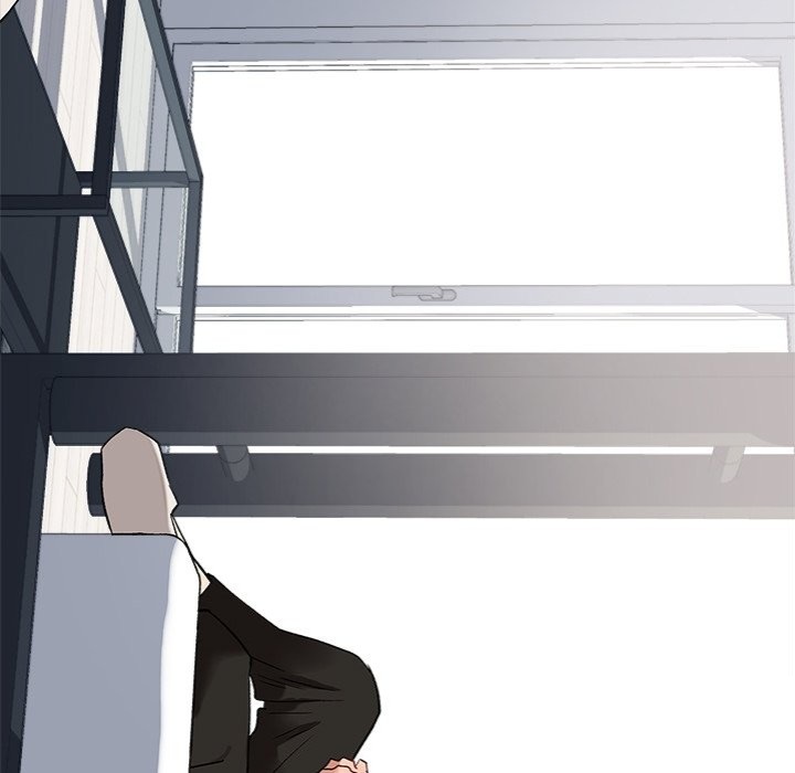 Kindness of Evil - Chapter 15 Page 12