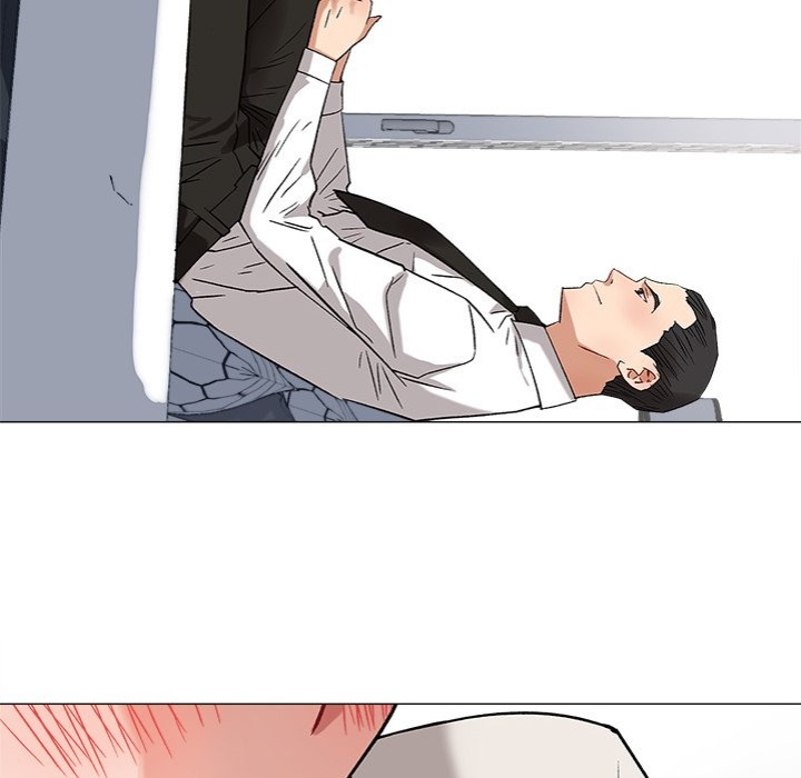 Kindness of Evil - Chapter 15 Page 13