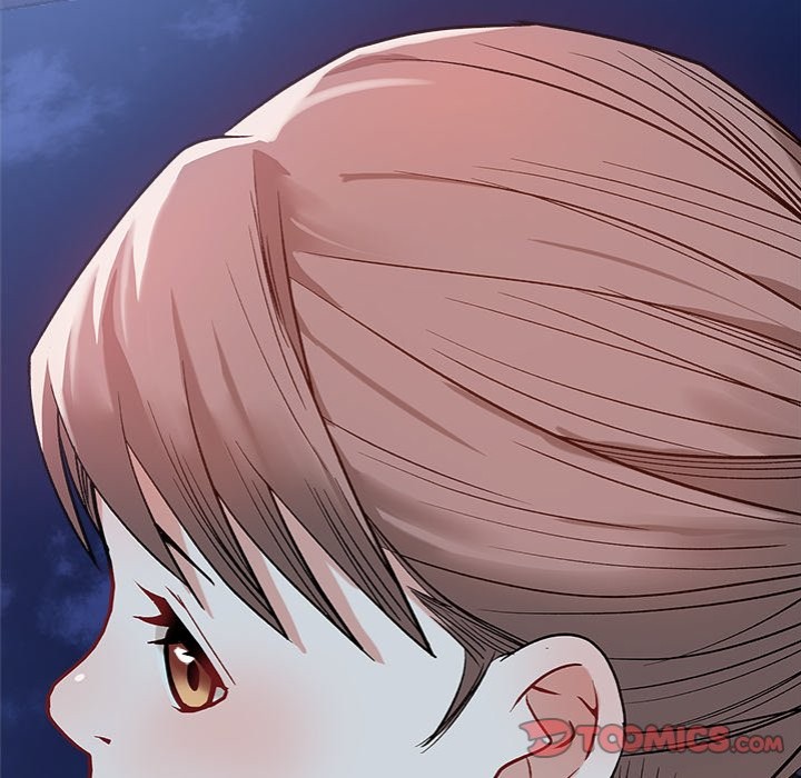 Kindness of Evil - Chapter 15 Page 147