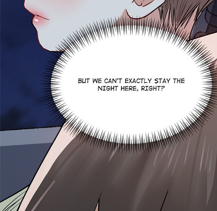 Kindness of Evil - Chapter 15 Page 148