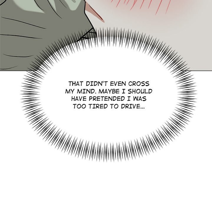 Kindness of Evil - Chapter 15 Page 150