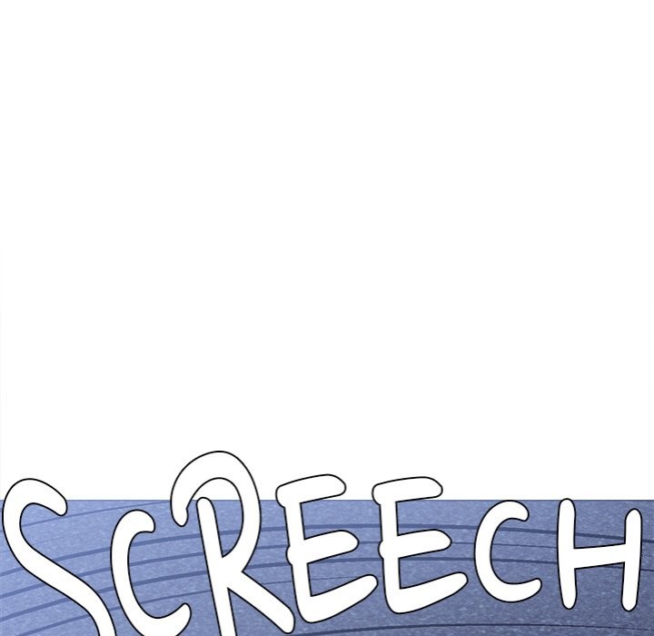 Kindness of Evil - Chapter 15 Page 153