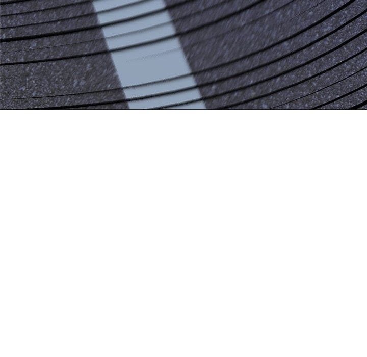 Kindness of Evil - Chapter 15 Page 156