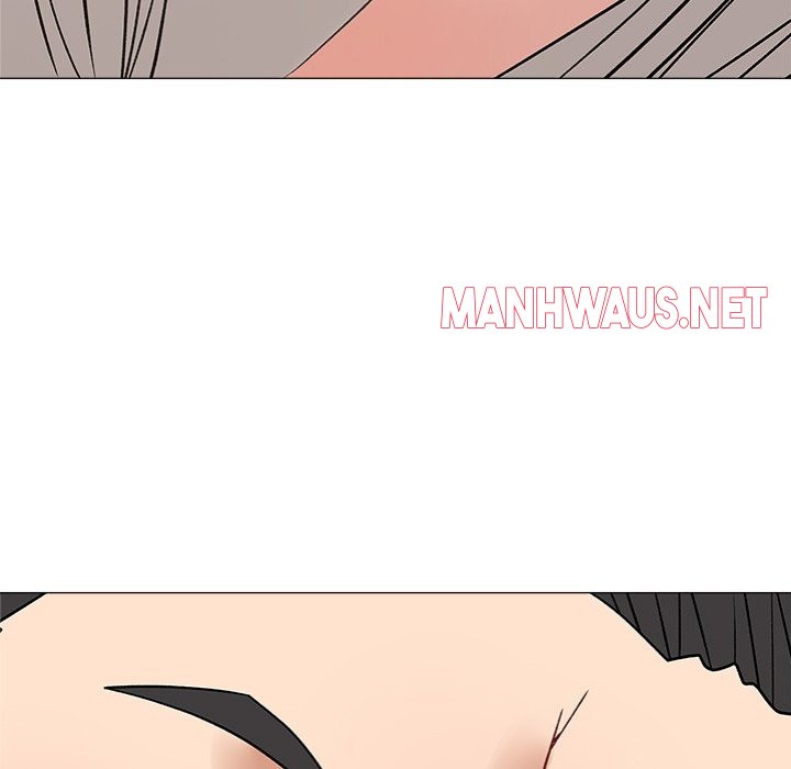 Kindness of Evil - Chapter 15 Page 16