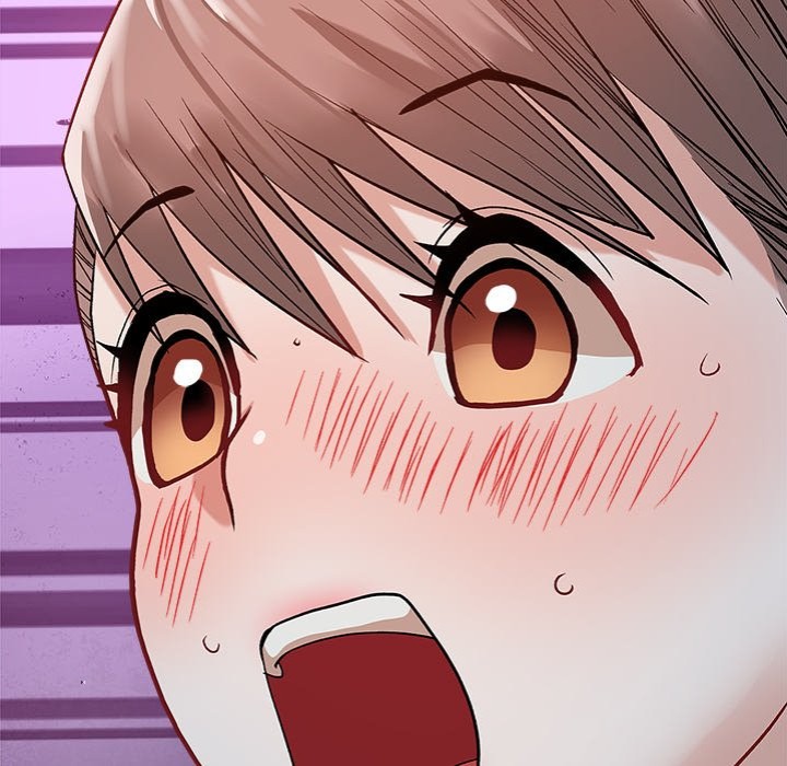 Kindness of Evil - Chapter 15 Page 160