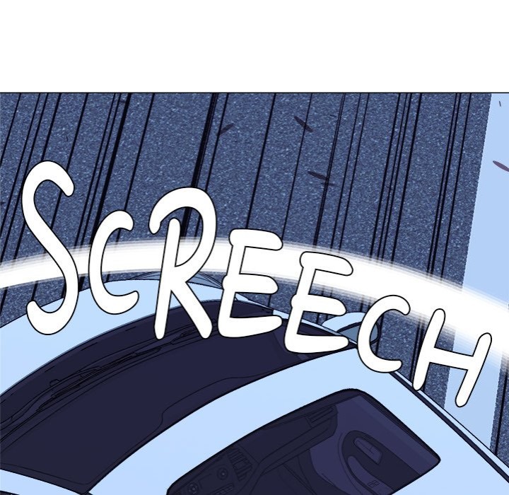 Kindness of Evil - Chapter 15 Page 162