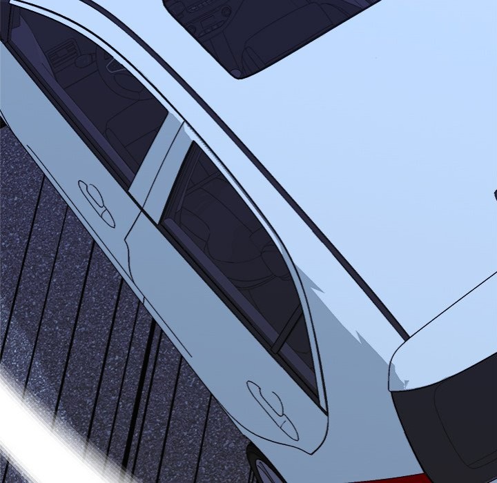 Kindness of Evil - Chapter 15 Page 163