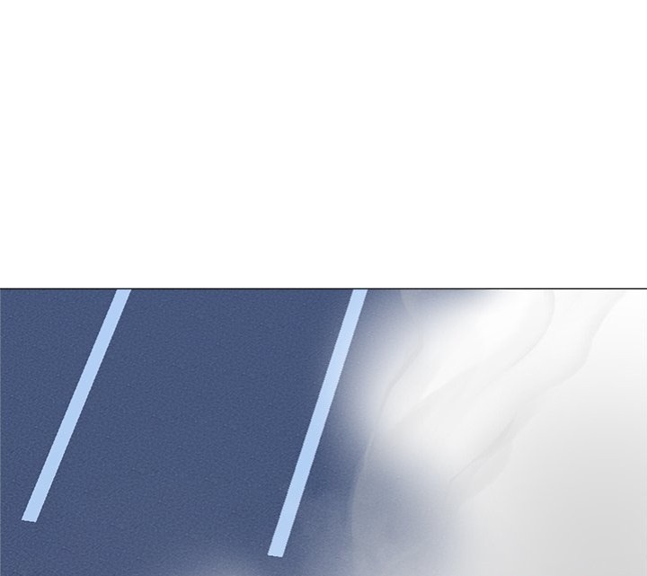 Kindness of Evil - Chapter 15 Page 165