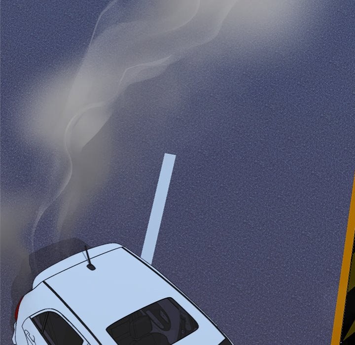 Kindness of Evil - Chapter 15 Page 167