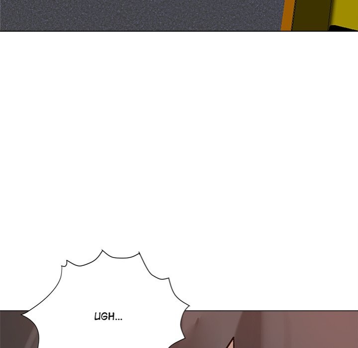 Kindness of Evil - Chapter 15 Page 169