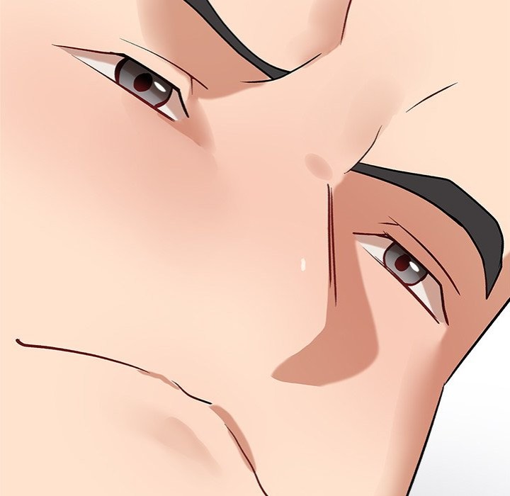 Kindness of Evil - Chapter 15 Page 17