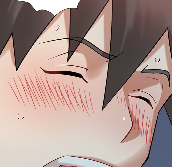 Kindness of Evil - Chapter 15 Page 170