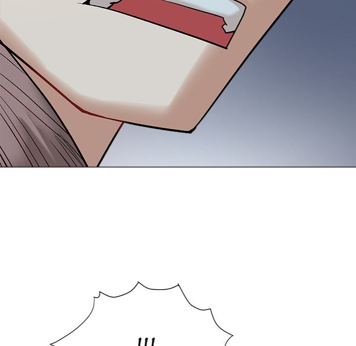 Kindness of Evil - Chapter 15 Page 171