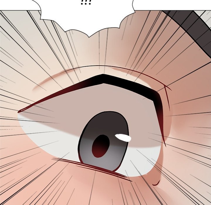 Kindness of Evil - Chapter 15 Page 172