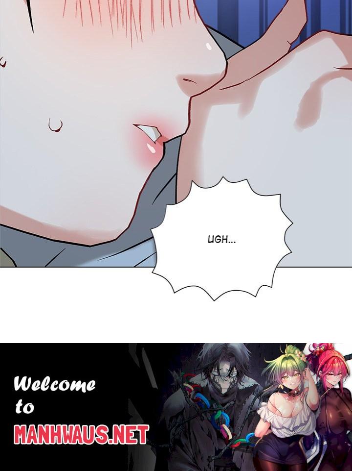 Kindness of Evil - Chapter 15 Page 176