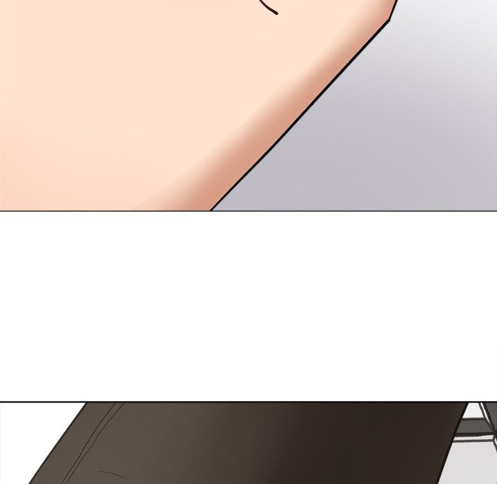 Kindness of Evil - Chapter 15 Page 18