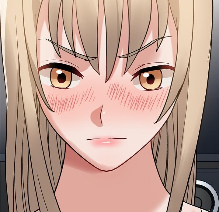 Kindness of Evil - Chapter 15 Page 24