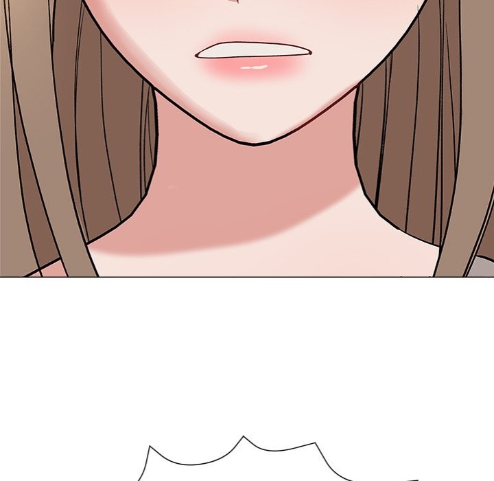 Kindness of Evil - Chapter 15 Page 29