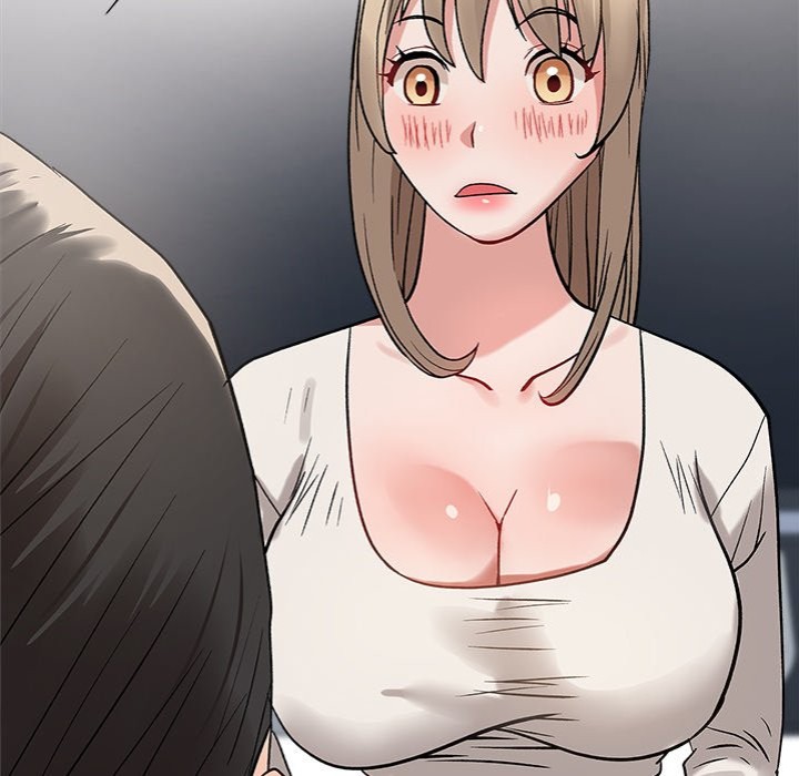 Kindness of Evil - Chapter 15 Page 35