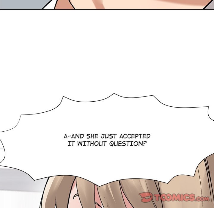 Kindness of Evil - Chapter 15 Page 39