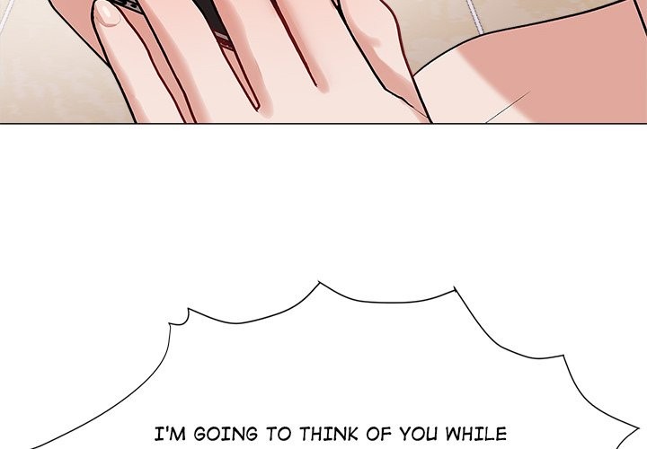 Kindness of Evil - Chapter 15 Page 4