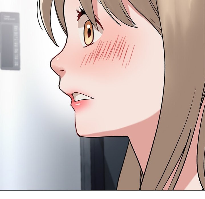 Kindness of Evil - Chapter 15 Page 40