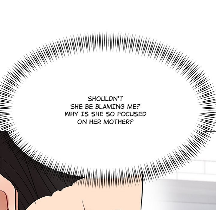 Kindness of Evil - Chapter 15 Page 41