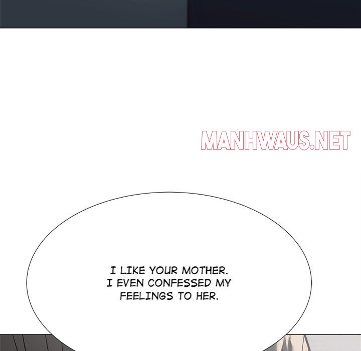 Kindness of Evil - Chapter 15 Page 43