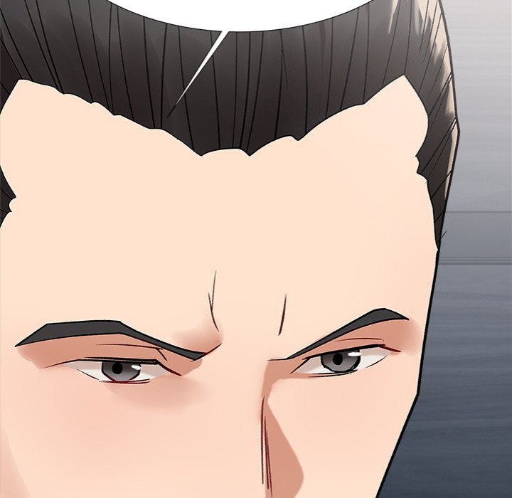 Kindness of Evil - Chapter 15 Page 44